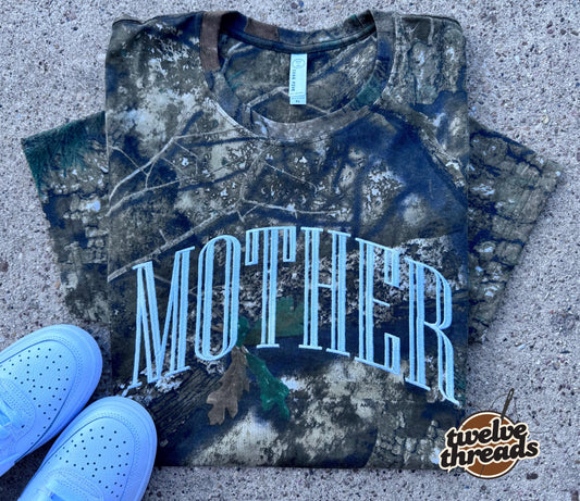 Embroidered camo custom name, t shirt or sweatshirt or hoodie, camo trending, array name, embroidery, camouflage embroidery, sweatshirt