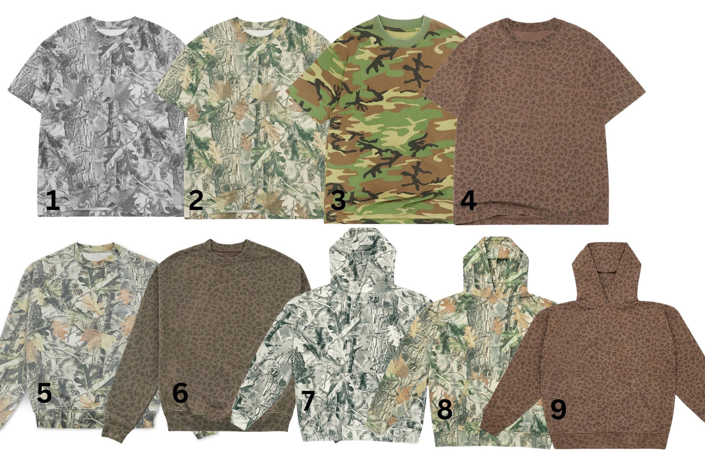 Embroidered camo custom name, t shirt or sweatshirt or hoodie, camo trending, array name, embroidery, camouflage embroidery, sweatshirt