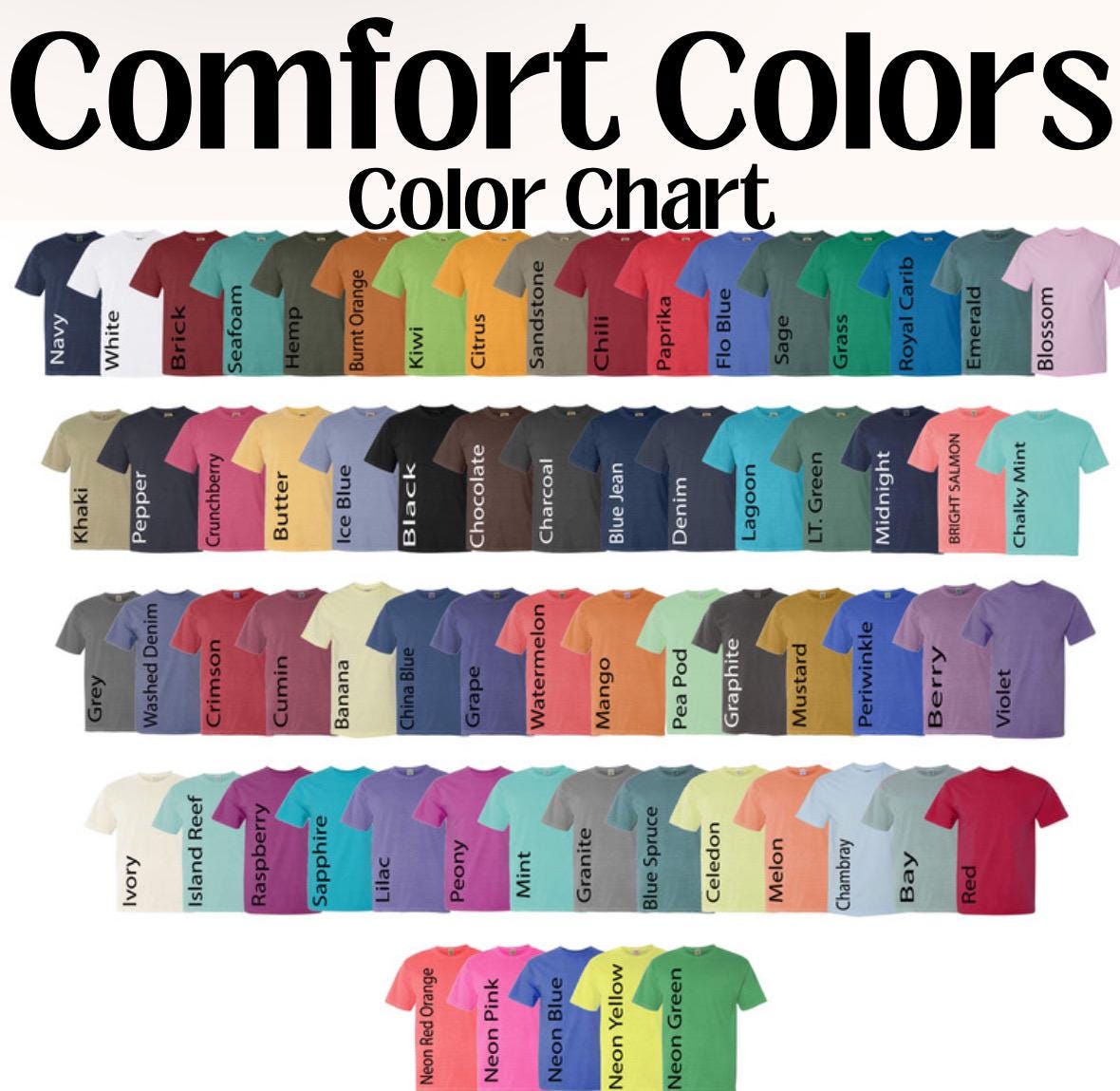 I’d rather be in mystic falls. TVD - the vampire diaries- Salvatore brothers - Damon - Stefan - Elena- the originals - legacies - Ian - Paul