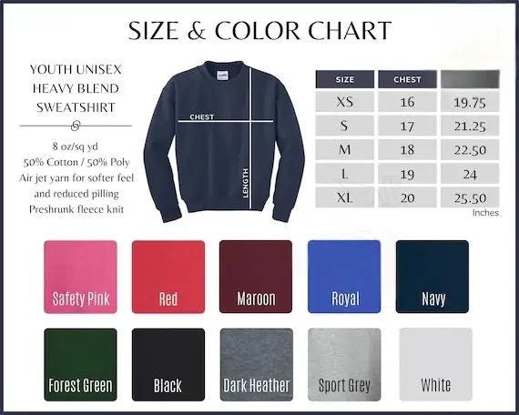 Applique mallard duck carrying heart envelope, boys valentines, kids embroidery, embroidered boys vday, Applique, holiday, love, kids v-day