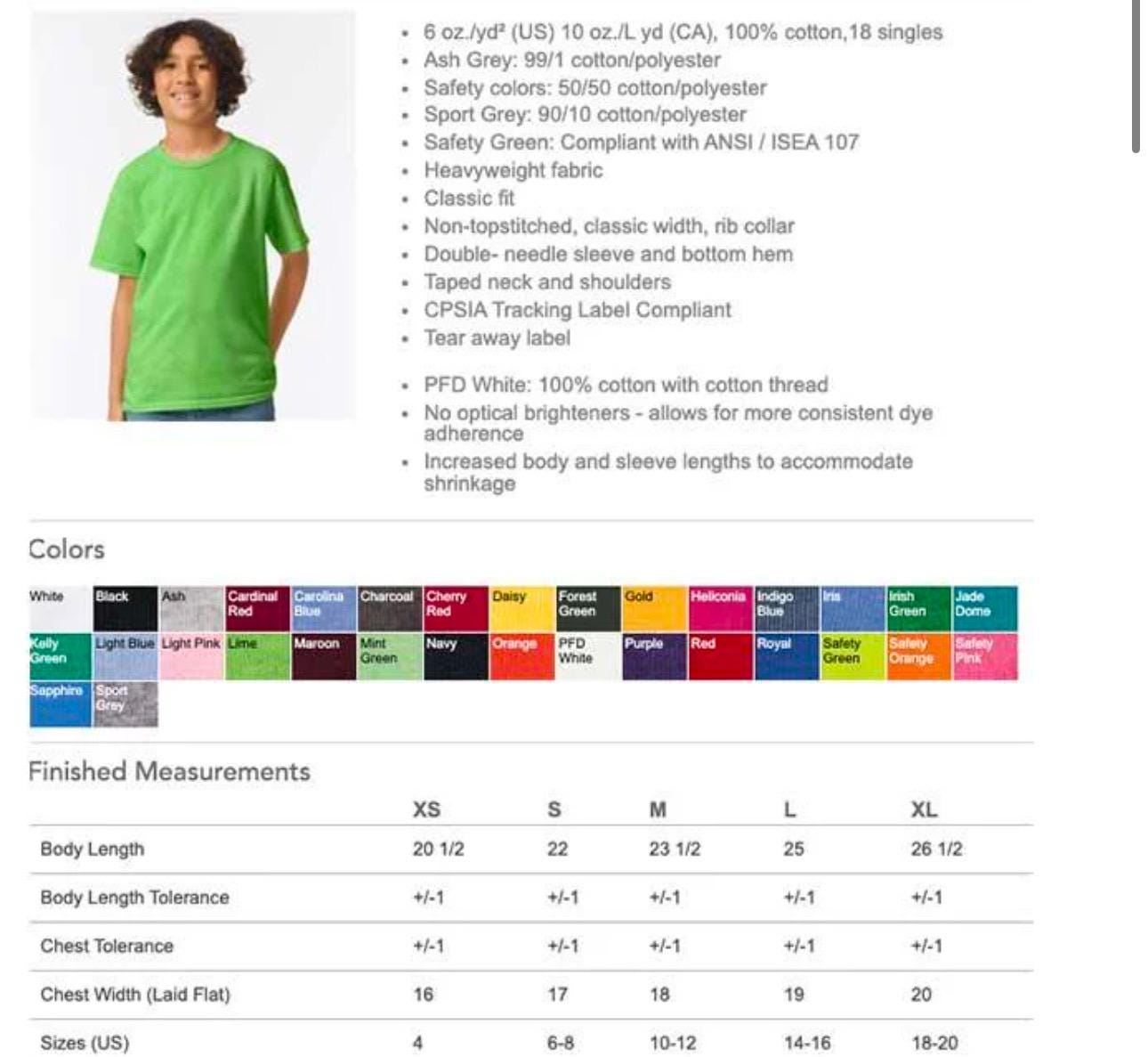 Applique coquette bow with hearts and name, girls valentines, kids embroidery, embroidered girls vday, Applique, holiday, love, kids v-day