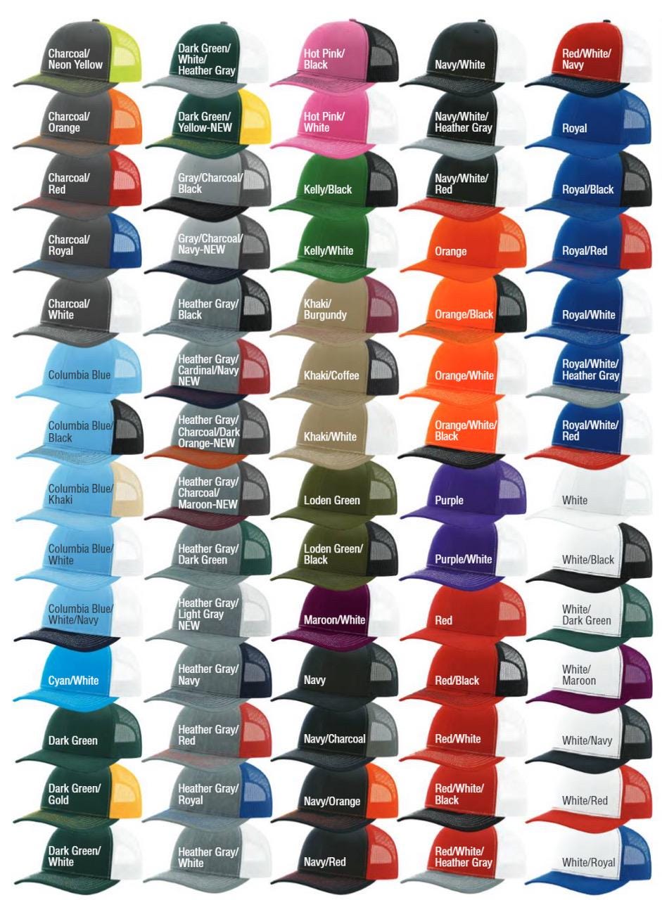 Custom name embroidered t shirt, Father’s Day special, father, dad, cap, hat, custom embroidery, fathers name t shirt, left chest design