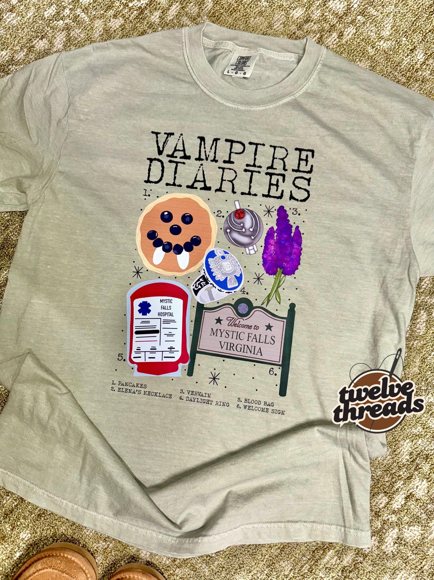 The vampire diaries - TVD - Salvatore - damon Salvatore - stefan Salvatore - binge watch - tv show - tv series