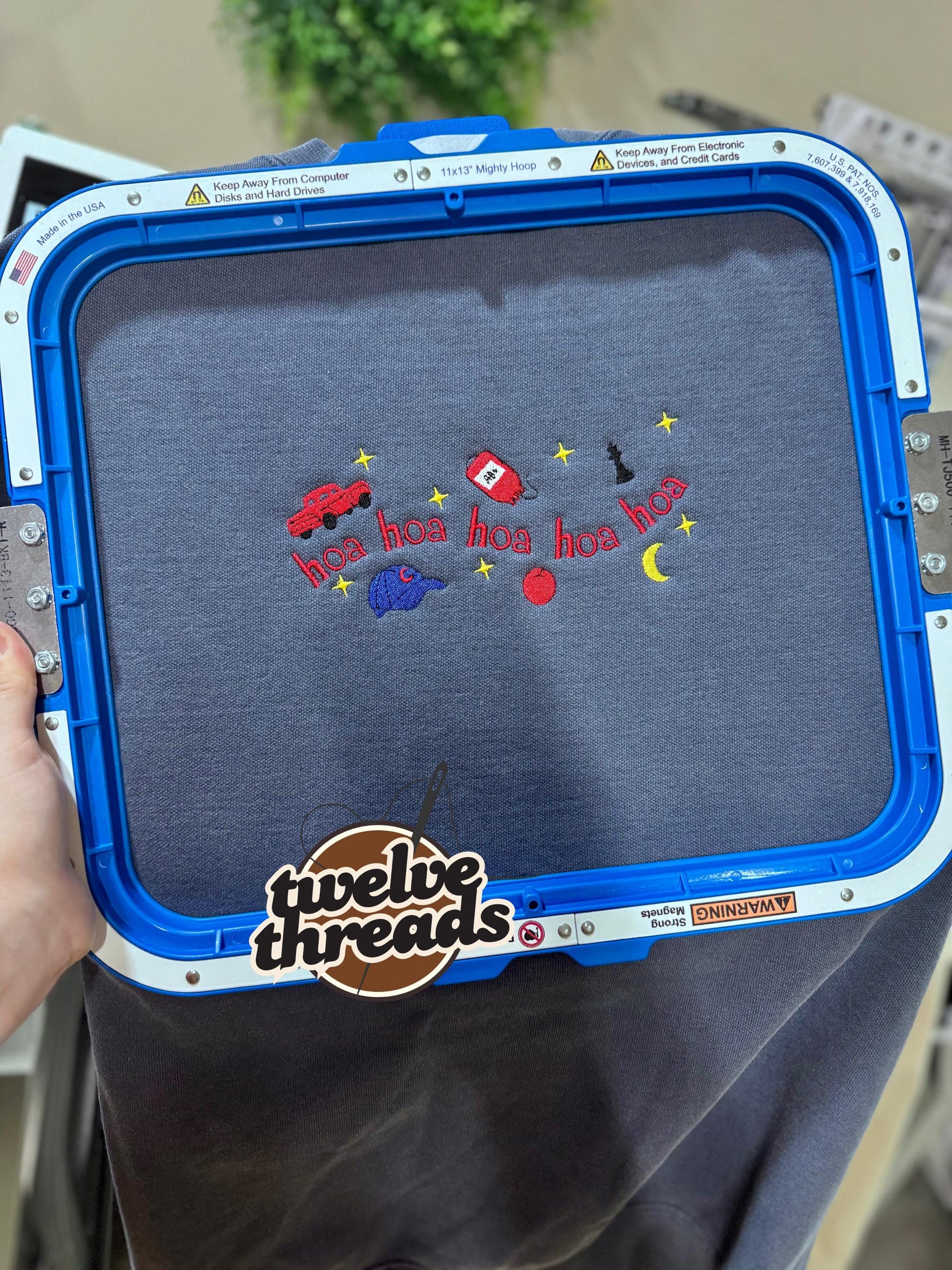 Hoa x5 song, twilight series and movie quote, Edward Cullen, Bella swan, where you been loca, new moon, eclipse, breaking dawn, funny, show