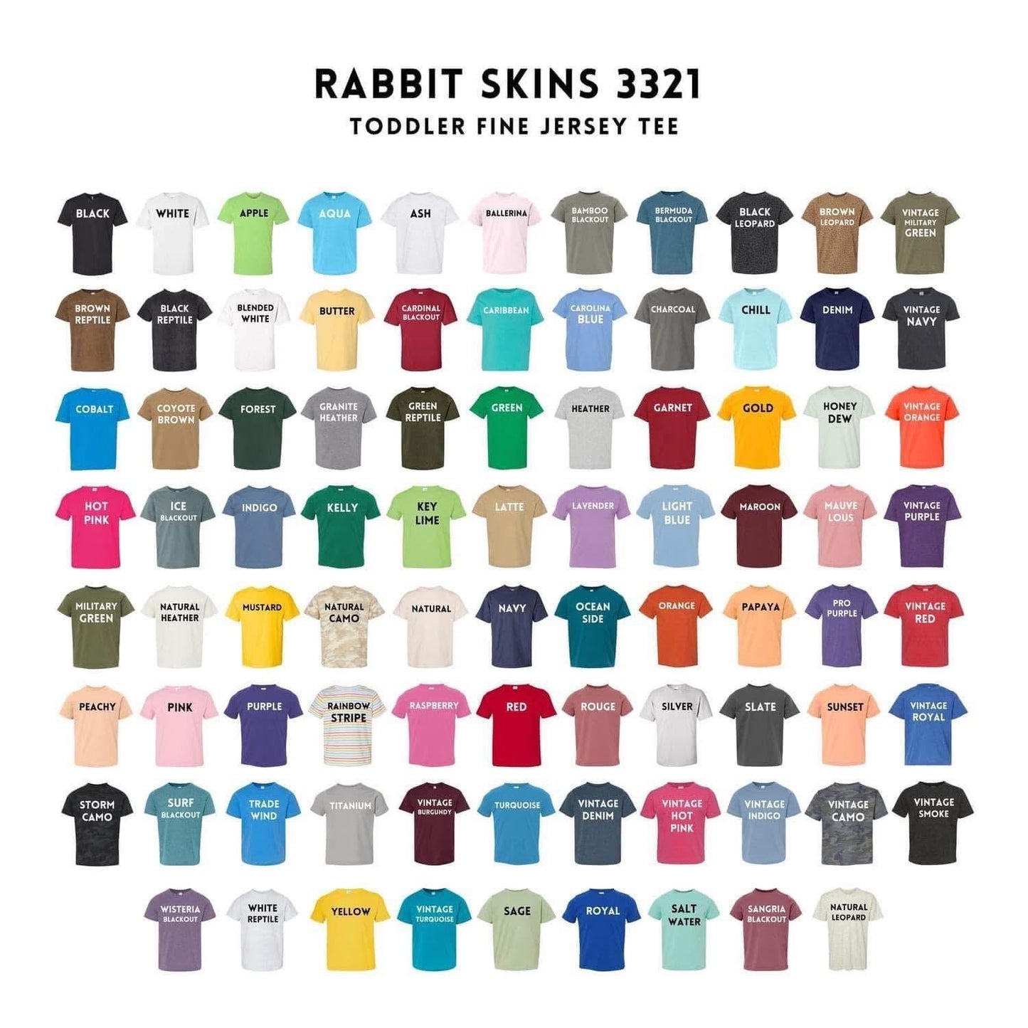 Embroidered trio mallard duck Valentine’s Day, kids bday design, holiday embroidery, hearts and ducks, custom embroidery, toddler and youth