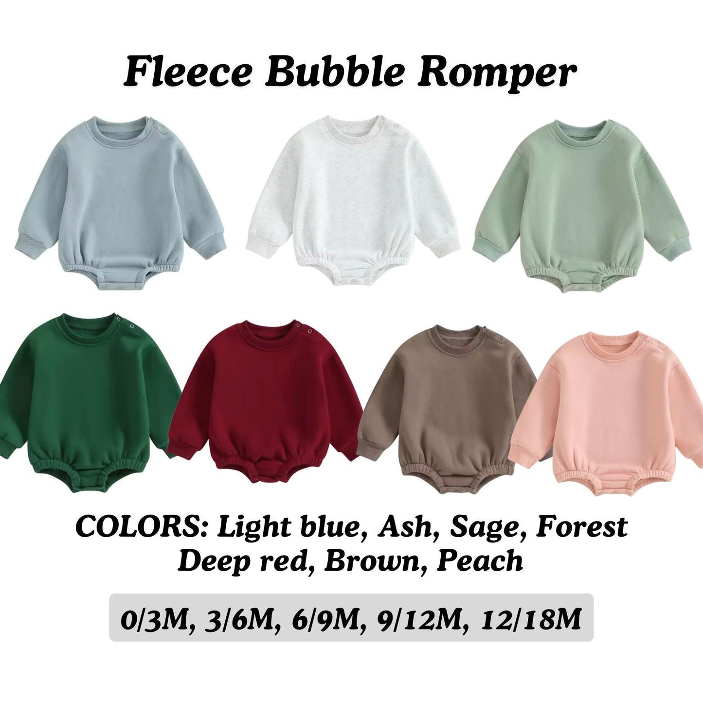 Army man Valentine’s Day shooting heart, boy valentines design, embroidered vday, kids crewneck, custom embroidery, toddler and youth, tee