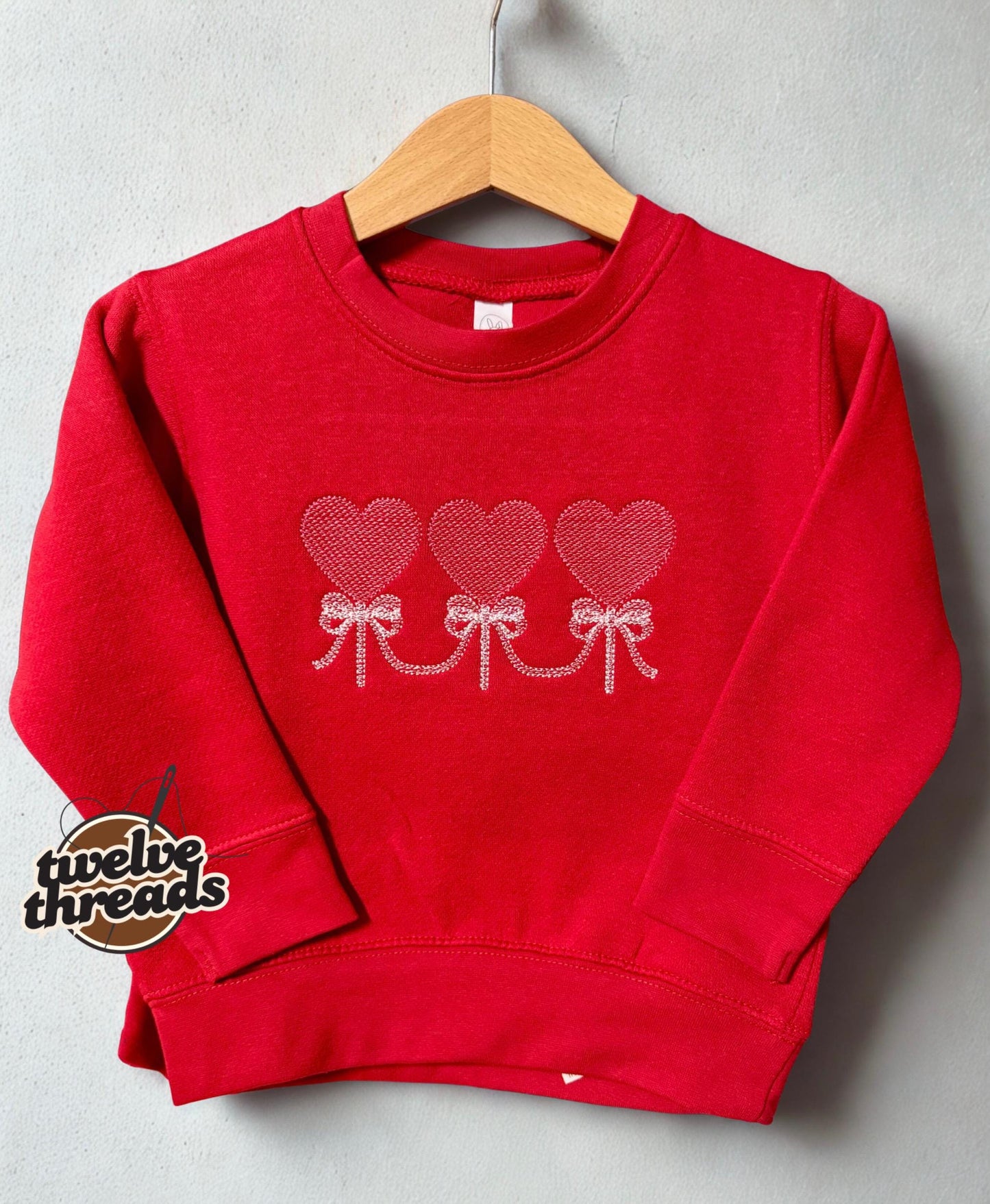 Sketch cast heart sucker, embroidered sucker design, Valentine’s Day, vday, embroidery, holiday, candy hearts, holiday, love, kids v-day