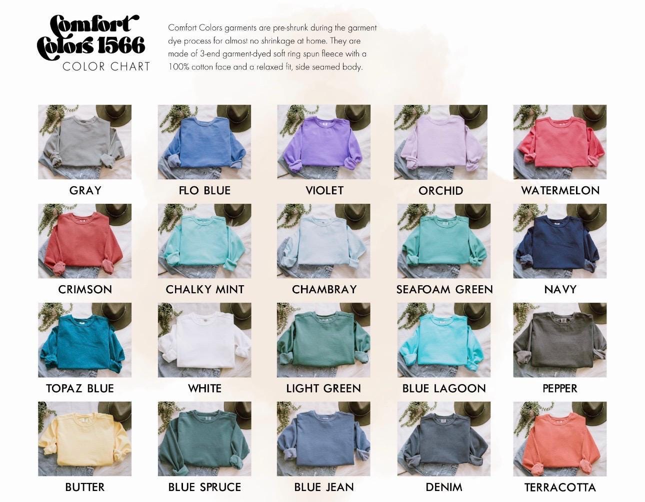 Wifey - Mrs - married - newlywed- wife - wife life - marriage - couple - relationship - girly - mom - mama - hubby - wedding - god - wifes