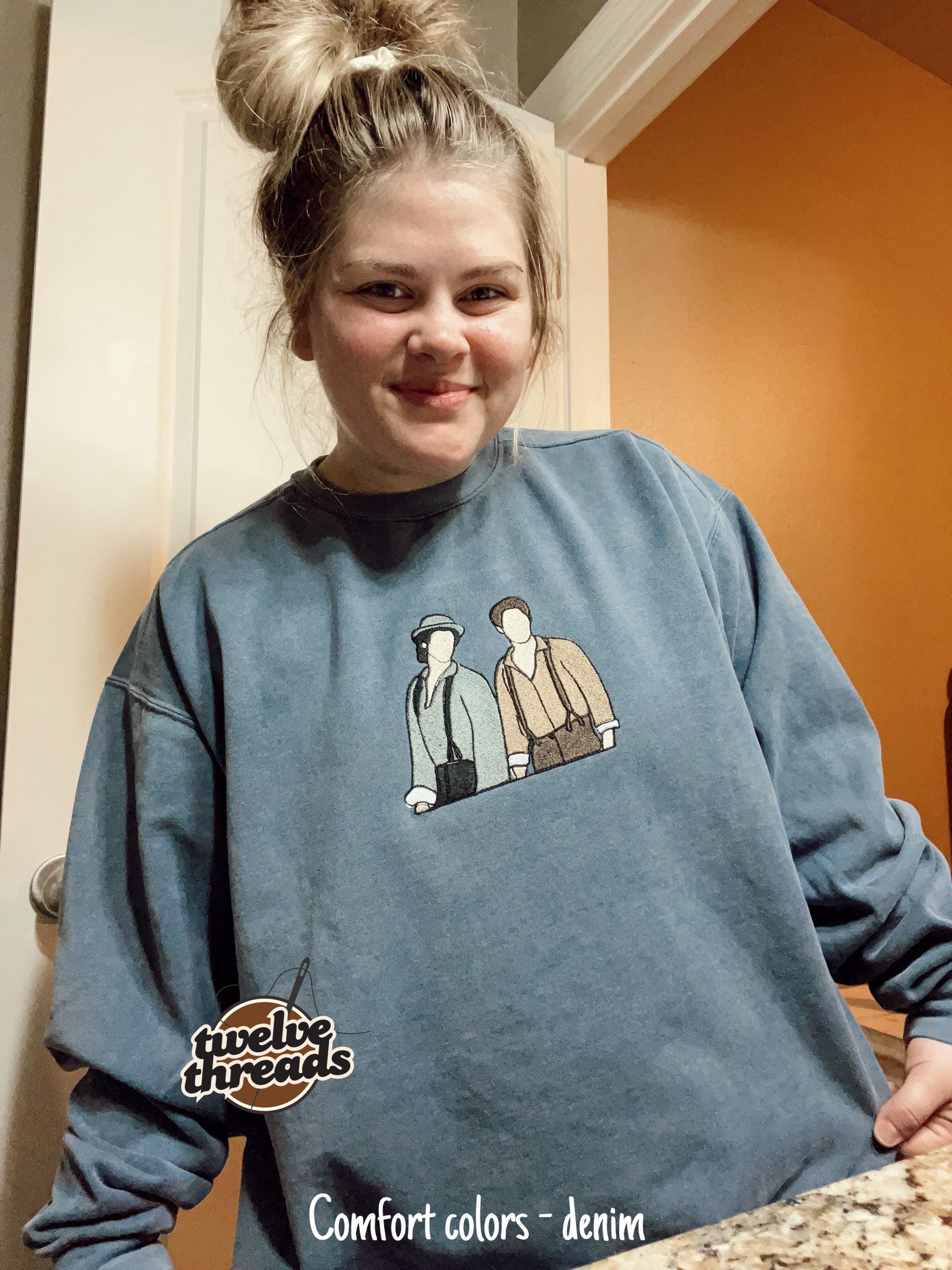 Stefan and Damon Salvatore - TVD - The vampire diaries - Salvatore brothers - Salvatore - Damon Salvatore - Stefan Salvatore - mystic falls