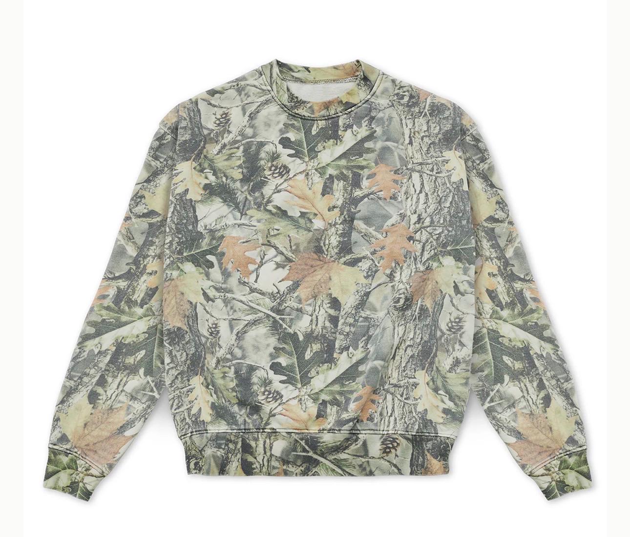 Love like Jesus, puff embroidery, camo trending crewneck tshirt, comfort colors embroidery, faith, Christian, the lord, puff design, love