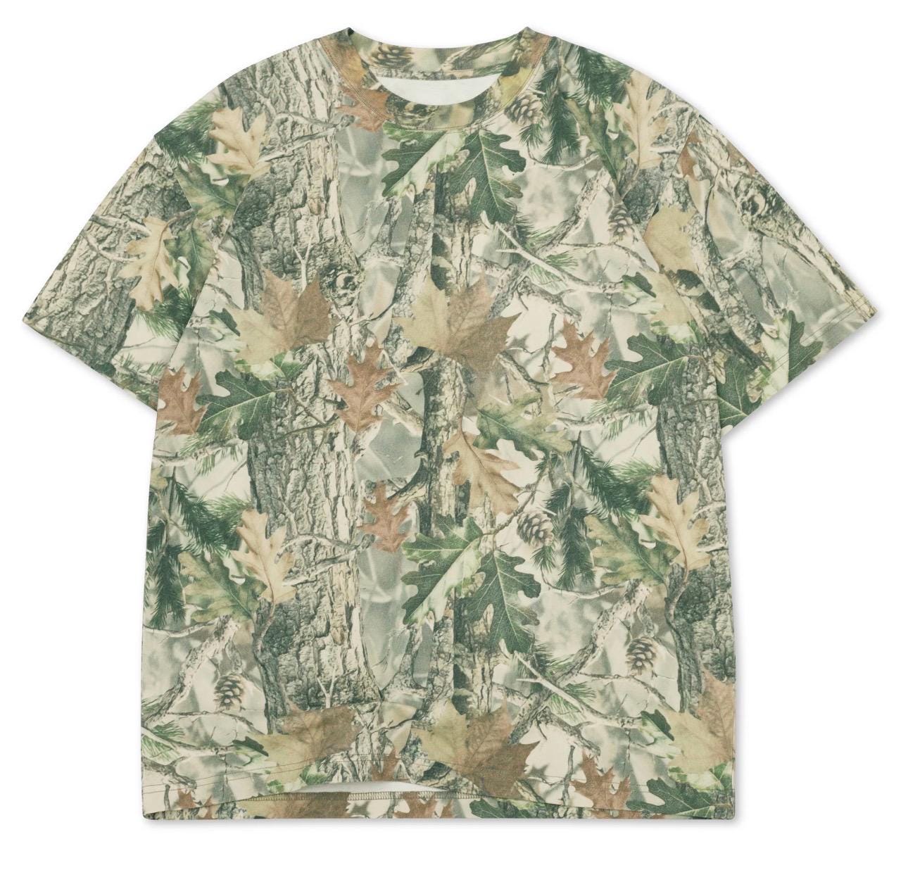 Love like Jesus, puff embroidery, camo trending crewneck tshirt, comfort colors embroidery, faith, Christian, the lord, puff design, love