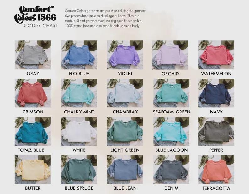 I’d rather be at home. Sweatshirt - t shirt - embroidered- SAHM - comfort colors - Gildan - cozy - not going - funny shirt - antisocial