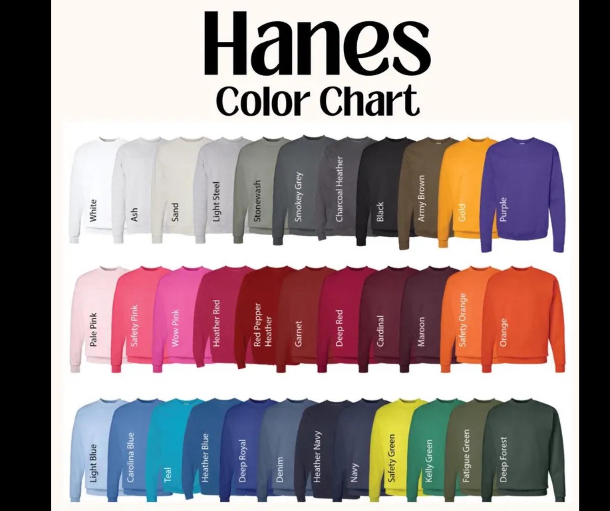 The vampire diaries - TVD - Salvatore - damon Salvatore - stefan Salvatore - binge watch - tv show - tv series