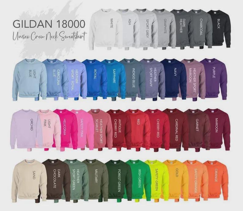 Greys - anatomy- tv show - binge watch - tv series - Meredith grey - shepherd