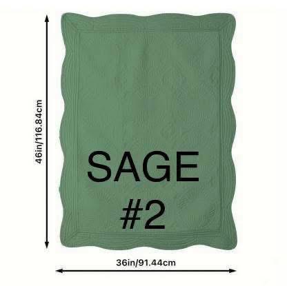 Embroidered custom name heirloom quilt with custom monogram, personalized baby blanket, baby girl quilt, embroidered custom heirloom blanket