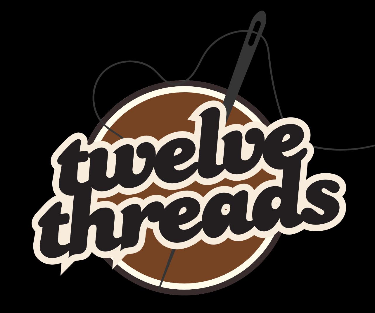 Rush my order fee, Twelve Threads rush fee
