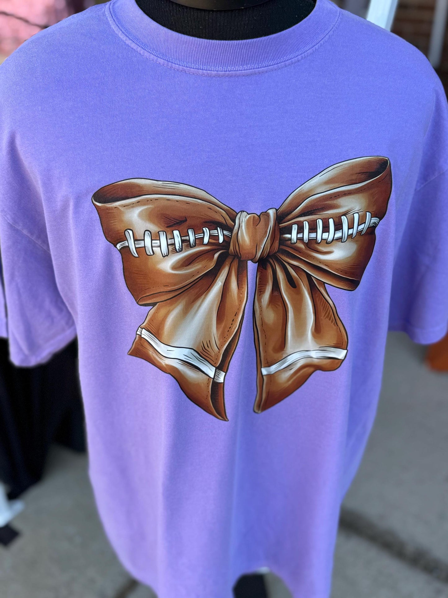 Coquette sports bow, basketball, football, soccer, baseball, softball, volleyball, sports mom, sports mama, sports bow, girlie, ballgame