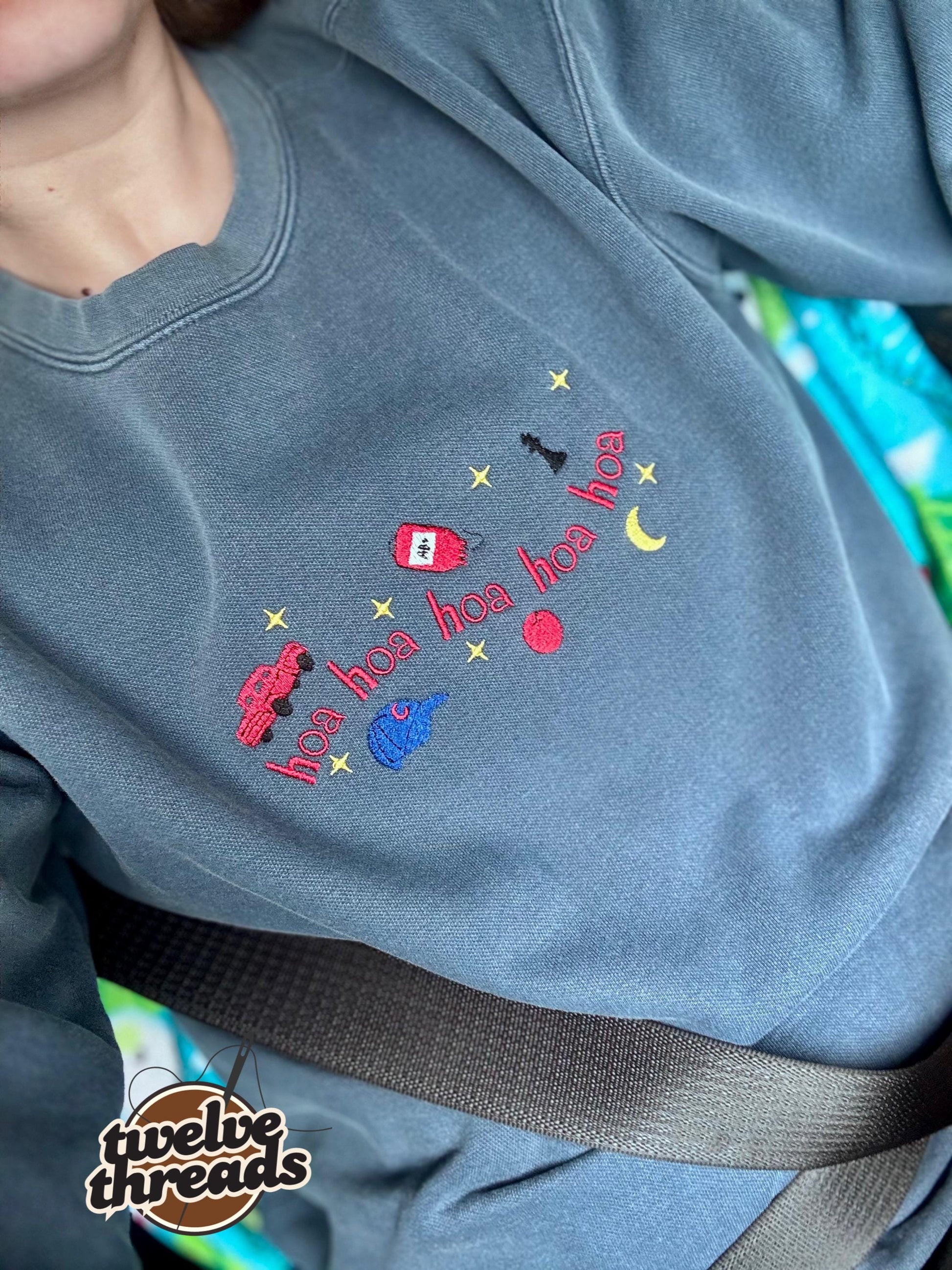 Hoa x5 song, twilight series and movie quote, Edward Cullen, Bella swan, where you been loca, new moon, eclipse, breaking dawn, funny, show