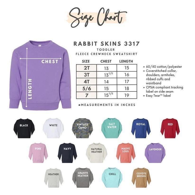 Jesus is my jam embroidered onto unisex fit comfort colors shirt, Gildan and Hanes crewneck, toddler, youth, gospel, faith, religious, Jesus