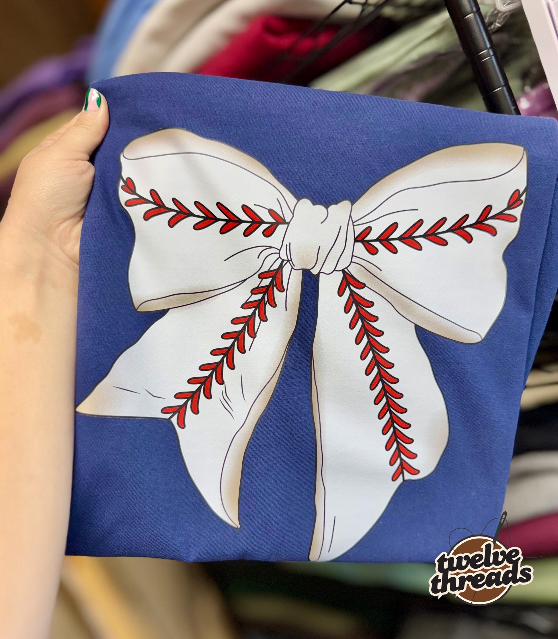 Coquette sports bow, basketball, football, soccer, baseball, softball, volleyball, sports mom, sports mama, sports bow, girlie, ballgame