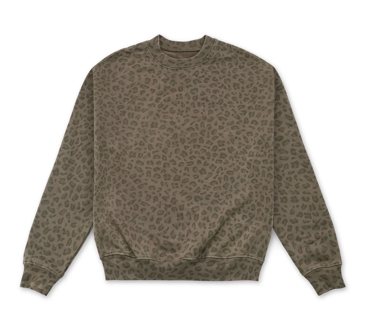 Embroidered motherhood punk rock font, mama t shirt, embroidery, embroidered comfort colors, mom, mama, Mother’s Day, Gildan, motherhood,tee