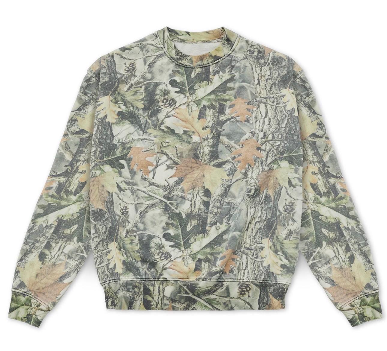 Embroidered motherhood punk rock font, mama t shirt, embroidery, embroidered comfort colors, mom, mama, Mother’s Day, Gildan, motherhood,tee