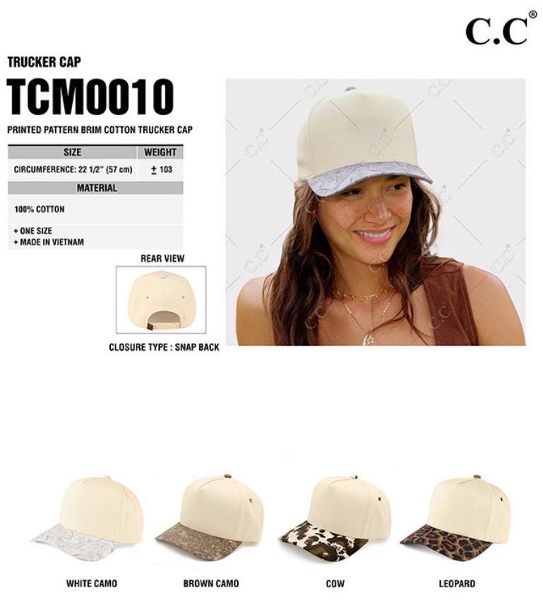 Embroidered MUSTACHE LOVER Otto cap, 5 panel Otto cap, trucker hat, custom embroidery, embroidery trucker hat, funny, trucker, hat, cute hat