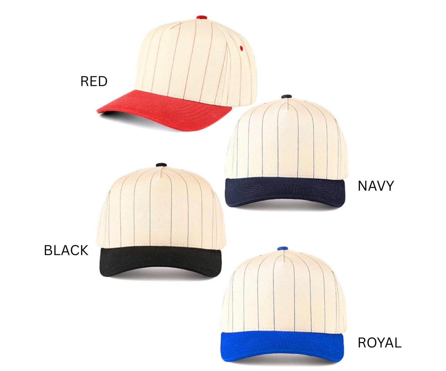 Embroidered Take me out to the ballgame Otto cap, 5 panel Otto cap, trucker hat, custom embroidery,embroidery trucker hat, baseball softball