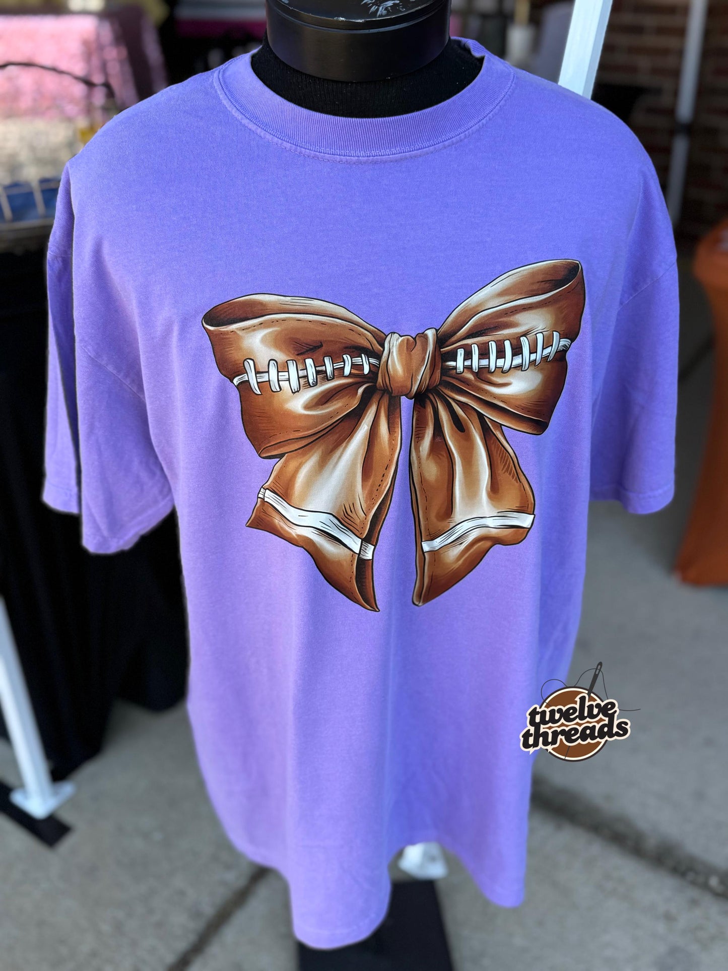 Coquette sports bow, basketball, football, soccer, baseball, softball, volleyball, sports mom, sports mama, sports bow, girlie, ballgame