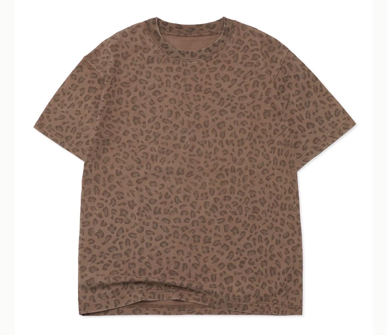 Embroidered motherhood punk rock font, mama t shirt, embroidery, embroidered comfort colors, mom, mama, Mother’s Day, Gildan, motherhood,tee