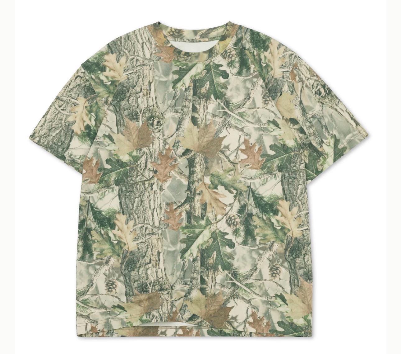 Embroidered motherhood punk rock font, mama t shirt, embroidery, embroidered comfort colors, mom, mama, Mother’s Day, Gildan, motherhood,tee