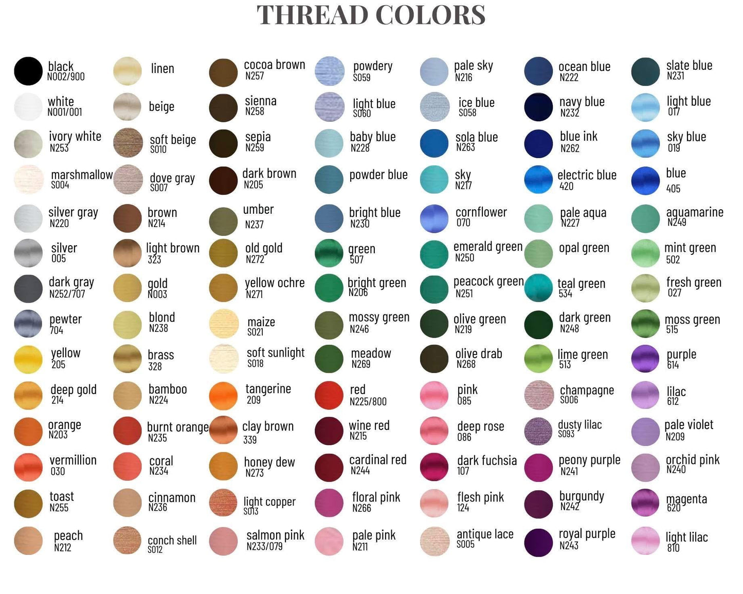 Embroidered be a good human, colorful thread options on comfort colors t shirt, unisex fit crewneck, inspirational embroidery, custom tshirt