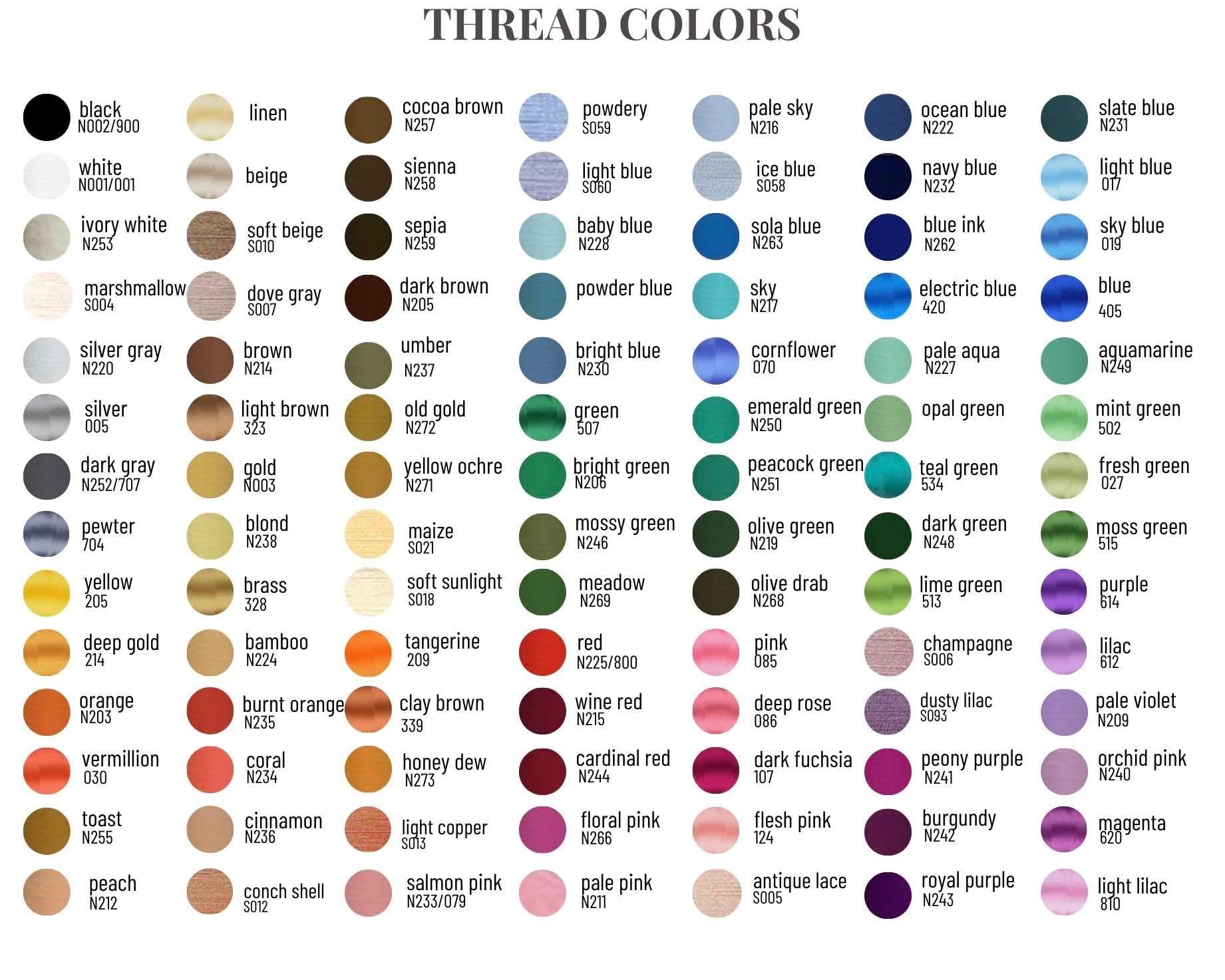 Embroidered be a good human, colorful thread options on comfort colors t shirt, unisex fit crewneck, inspirational embroidery, custom tshirt