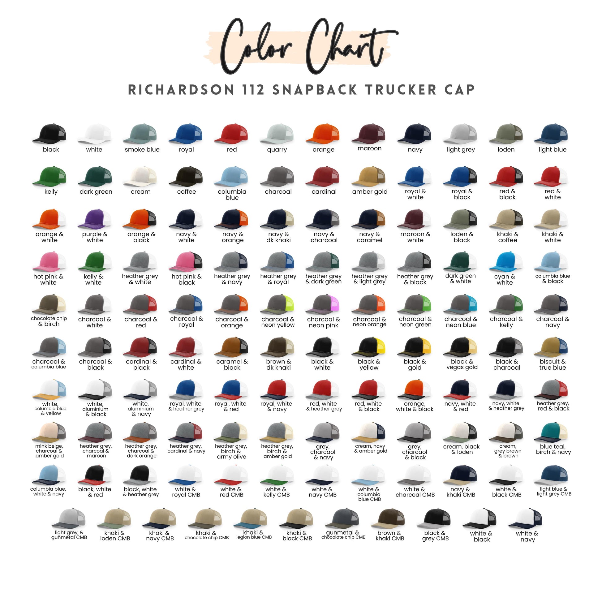 Embroidered best dad by par, golf hatdad Otto cap, 5 panel Otto cap, trucker hat, custom embroidery, embroidery trucker hat, monochrome look