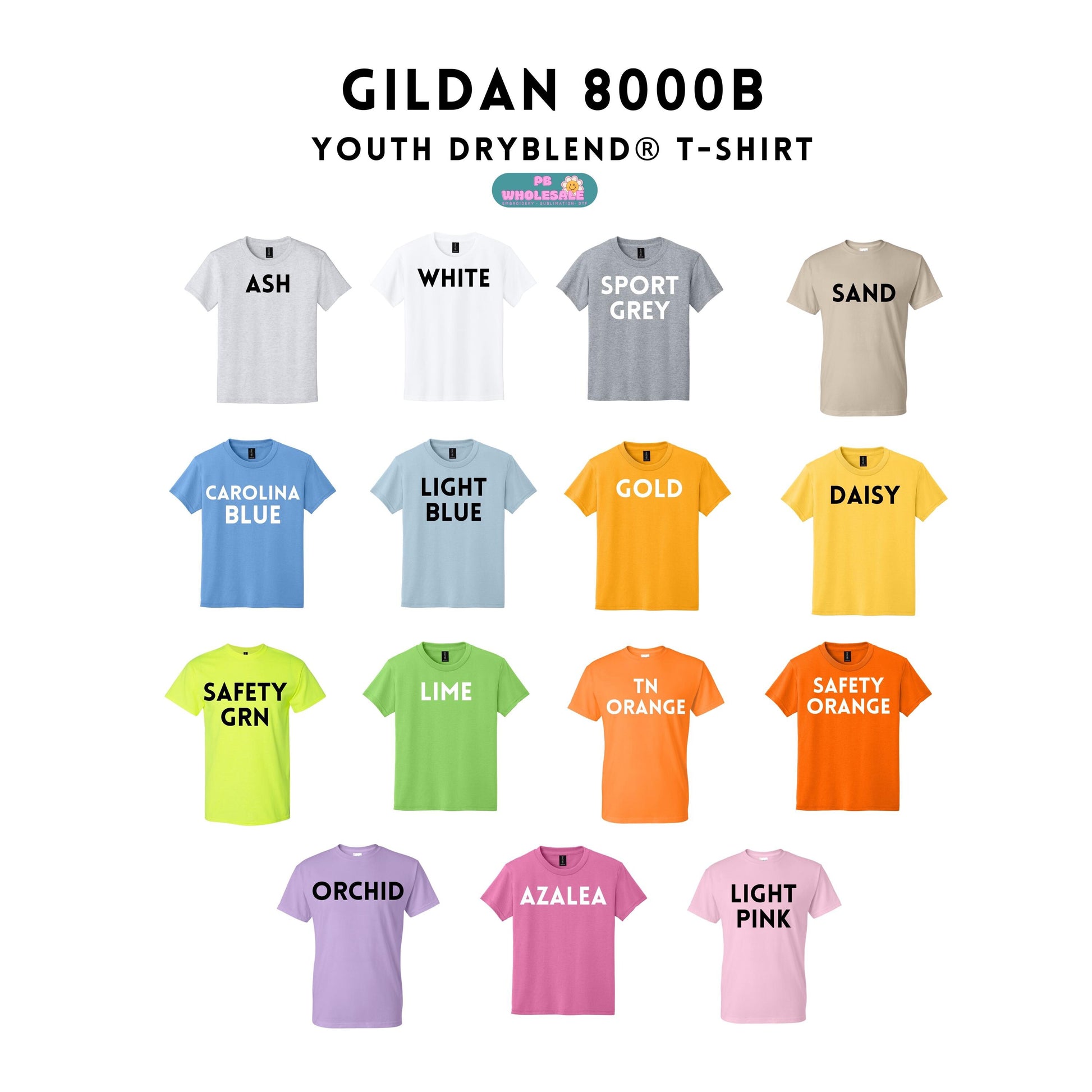 Varsity mama t shirt, sublimation on Gildan dry blend tee, unisex fit t shirt, mama, name custom t shirt, Gildan