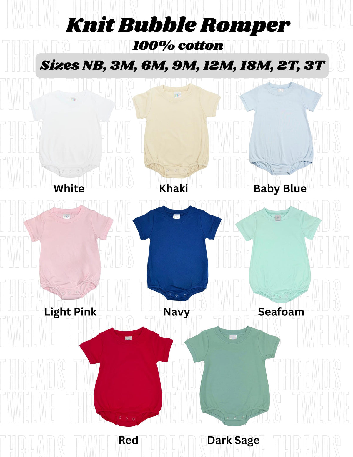 It’s alright to be Little Bitty - country song - Alan Jackson - western - cowboy - embroidered t shirt - kids bubble romper - embroidery -